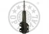 Амортизатор OPTIMAL A3091G (фото 2)
