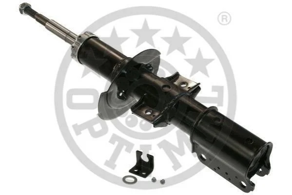 Амортизатор OPTIMAL A18287H (фото 1)