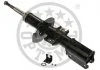 Амортизатор OPTIMAL A18287H (фото 1)
