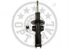 Амортизатор OPTIMAL A18287H (фото 2)
