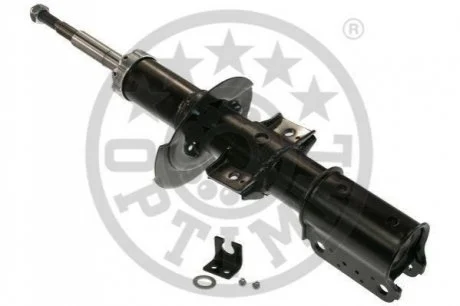Амортизатор OPTIMAL A18287H