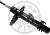 Амортизатор OPTIMAL A3253G (фото 1)