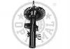 Амортизатор OPTIMAL A3253G (фото 2)