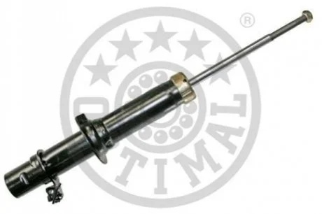 Амортизатор OPTIMAL A3363GL