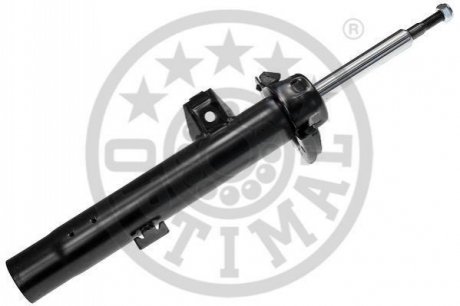 Амортизатор OPTIMAL A3590GL