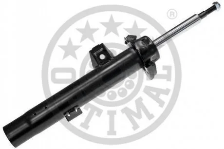 Амортизатор OPTIMAL A3590GL