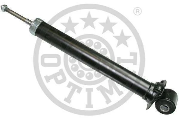 Амортизатор OPTIMAL A16267H (фото 1)