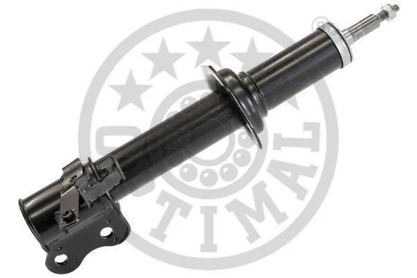 Амортизатор OPTIMAL A18295HL (фото 1)