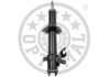 Амортизатор OPTIMAL A18295HL (фото 2)