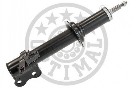 Амортизатор OPTIMAL A18295HL