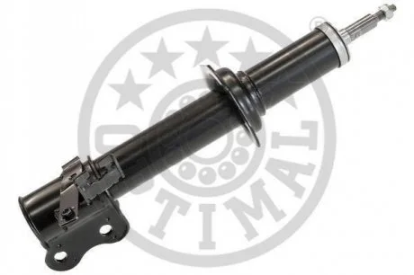 Амортизатор OPTIMAL A18295HL