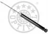 Амортизатор OPTIMAL A1149G (фото 1)
