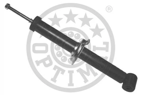 Амортизатор OPTIMAL A1786H (фото 1)