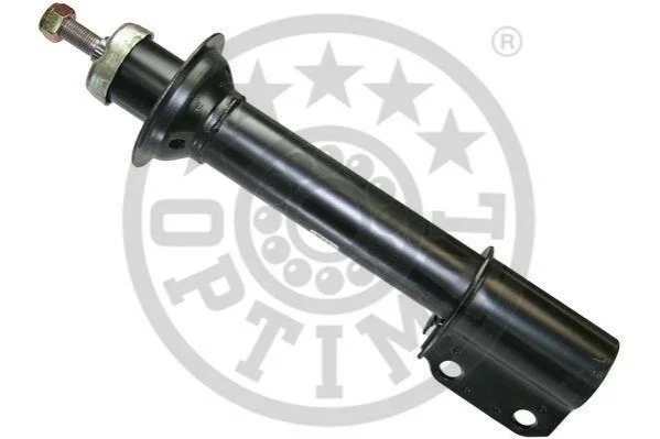 Амортизатор OPTIMAL A18525H (фото 1)