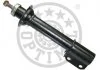 Амортизатор OPTIMAL A18525H (фото 1)