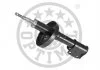 Амортизатор OPTIMAL A3098H (фото 1)