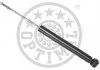 Амортизатор OPTIMAL A1173G (фото 1)