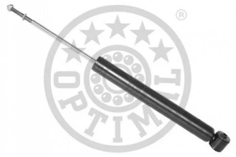 Амортизатор OPTIMAL A1173G