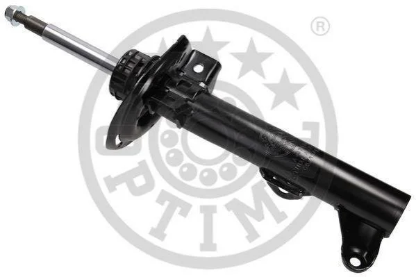 Амортизатор OPTIMAL A3798G (фото 1)