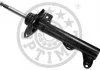 Амортизатор OPTIMAL A3798G (фото 1)