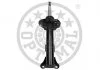Амортизатор OPTIMAL A3798G (фото 2)