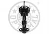 Амортизатор OPTIMAL A3798G (фото 3)