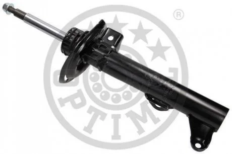 Амортизатор OPTIMAL A3798G