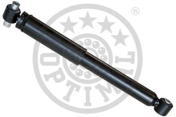 Амортизатор OPTIMAL A1451G (фото 1)