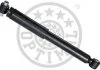 Амортизатор OPTIMAL A1451G (фото 1)