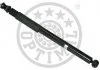 Амортизатор OPTIMAL A1482G (фото 1)