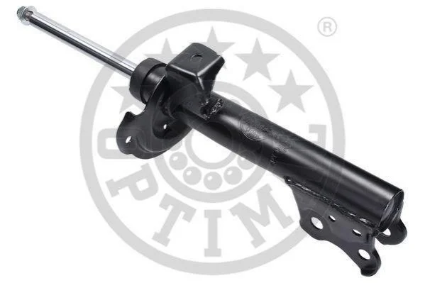 Амортизатор OPTIMAL A1484G (фото 1)