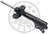 Амортизатор OPTIMAL A1484G (фото 1)