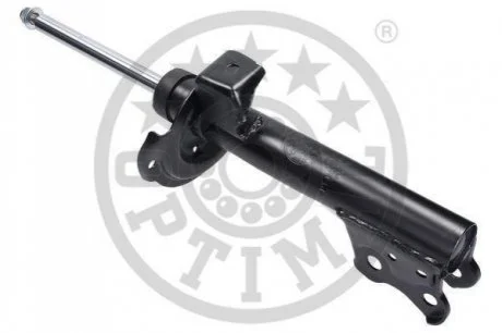 Амортизатор OPTIMAL A1484G