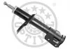 Амортизатор OPTIMAL A3720H (фото 1)