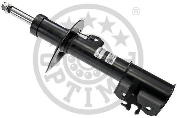 Амортизатор OPTIMAL A3935GR (фото 1)