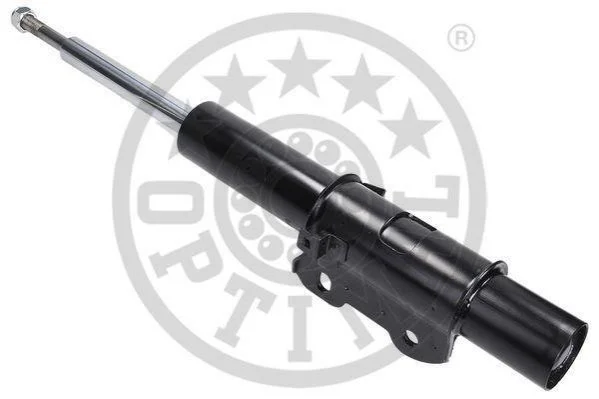 Амортизатор OPTIMAL A3713G (фото 1)
