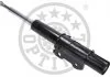 Амортизатор OPTIMAL A3713G (фото 1)