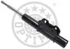 Амортизатор OPTIMAL A3713G (фото 2)