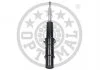Амортизатор OPTIMAL A3713G (фото 3)