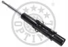 Амортизатор OPTIMAL A3713G (фото 4)