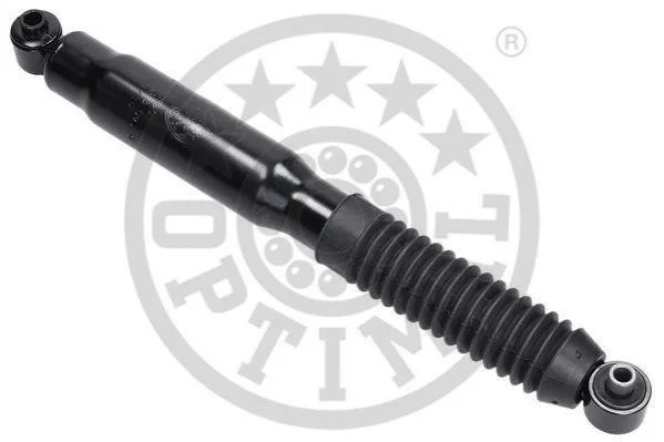 Амортизатор OPTIMAL A1289G (фото 1)