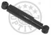 Амортизатор OPTIMAL A16558H (фото 1)