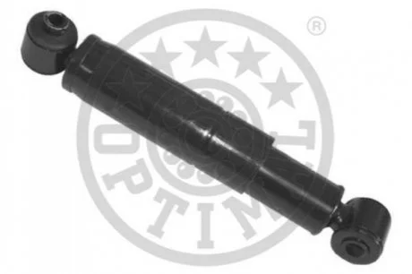 Амортизатор OPTIMAL A16558H