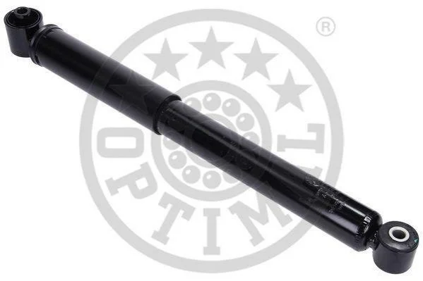 Амортизатор OPTIMAL A1288G (фото 1)