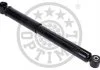 Амортизатор OPTIMAL A1288G (фото 1)