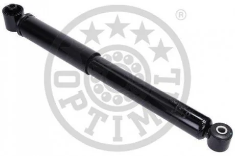 Амортизатор OPTIMAL A1288G