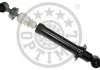 Амортизатор OPTIMAL A1208G (фото 1)