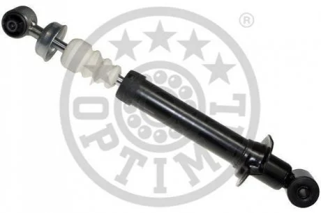 Амортизатор OPTIMAL A1208G