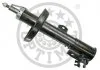 Амортизатор OPTIMAL A3200GR (фото 1)