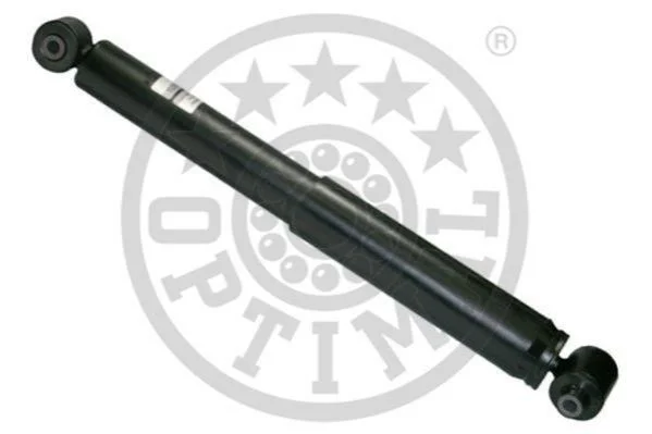 Амортизатор OPTIMAL A1477G (фото 1)